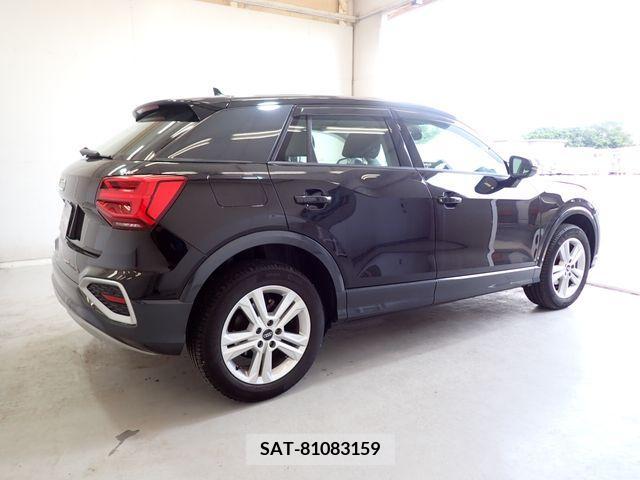 Audi Q2 2021-09 349186-4