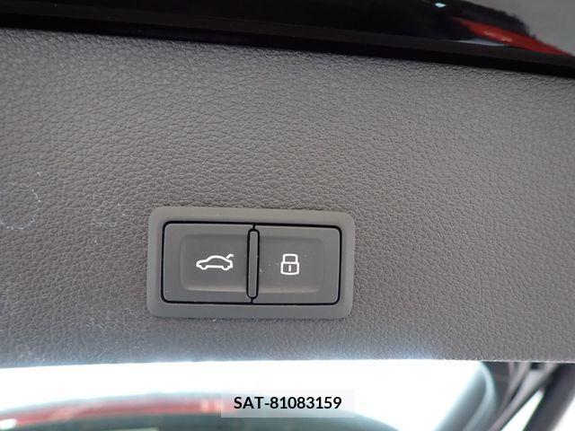 Audi Q2 2021-09 349186-22