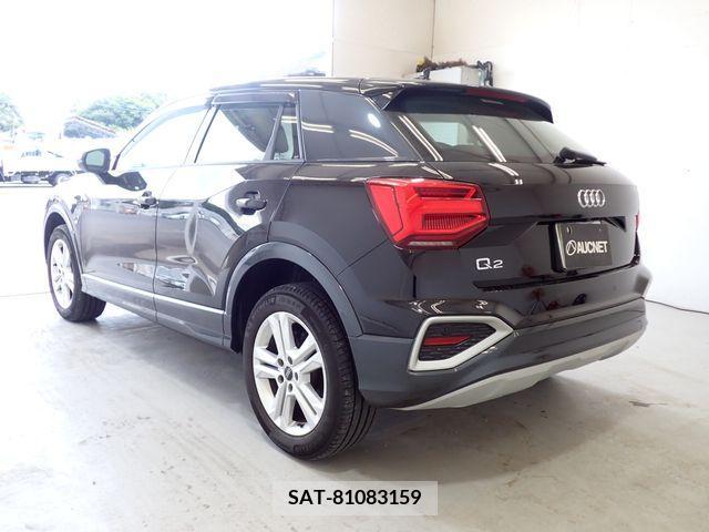 Audi Q2 2021-09 349186-2