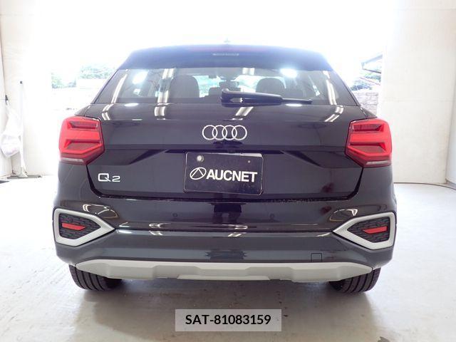 Audi Q2 2021-09 349186-3