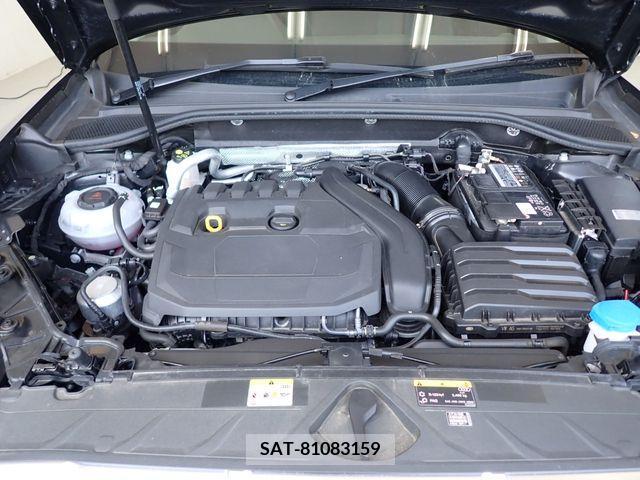 Audi Q2 2021-09 349186-25