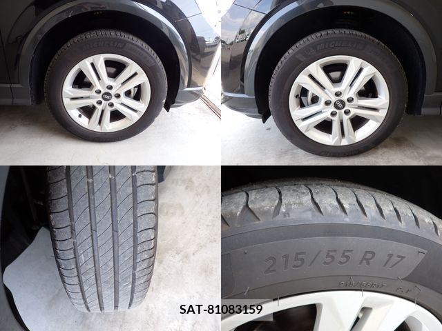 Audi Q2 2021-09 349186-24