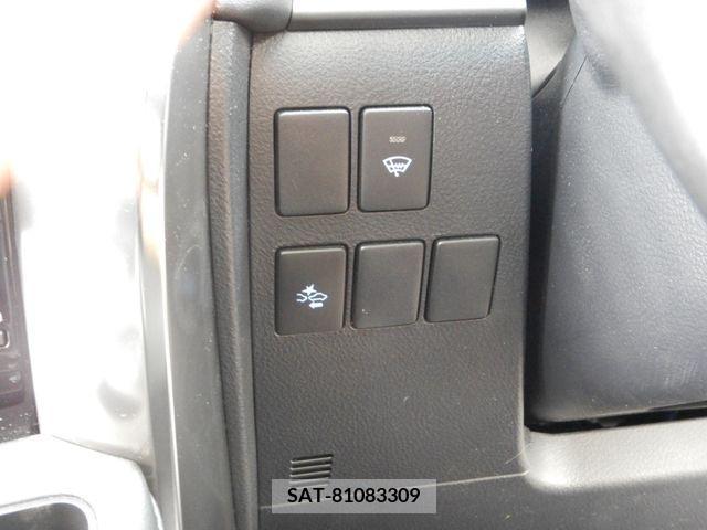 Toyota ALPHARD 2017-03 280406-15