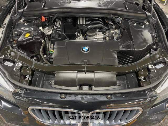 Bmw X1 2012-07 263292-18