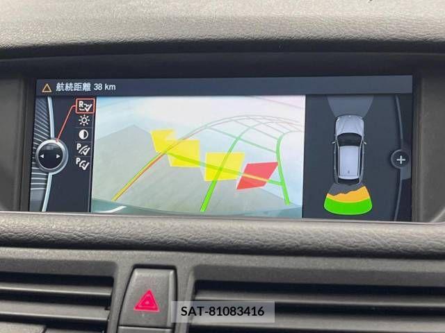 Bmw X1 2012-07 263292-4