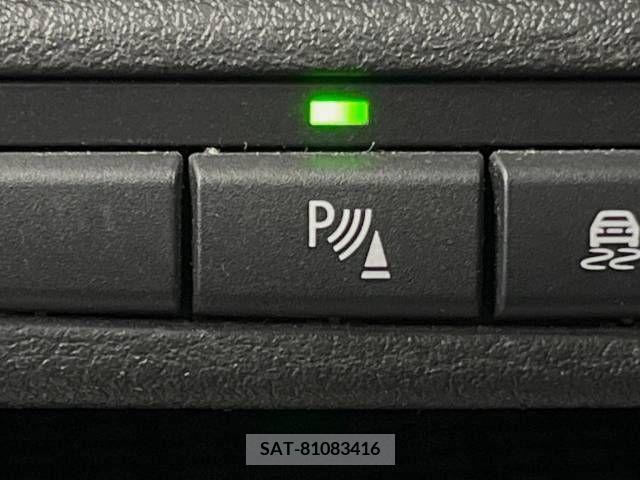 Bmw X1 2012-07 263292-5