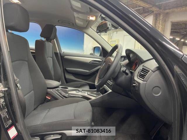 Bmw X1 2012-07 263292-7