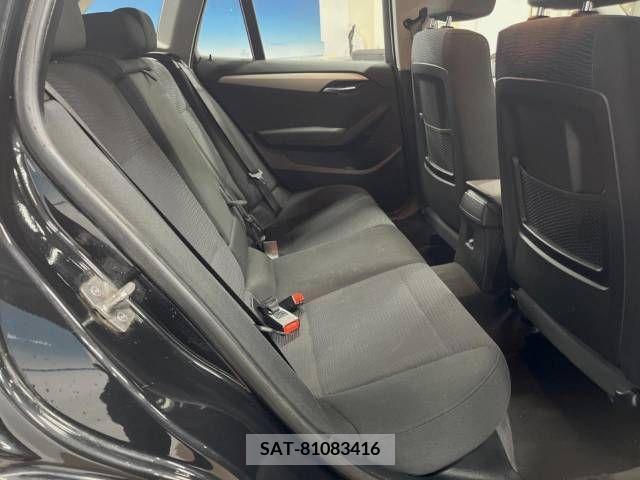 Bmw X1 2012-07 263292-8