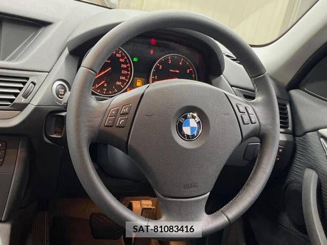 Bmw X1 2012-07 263292-9