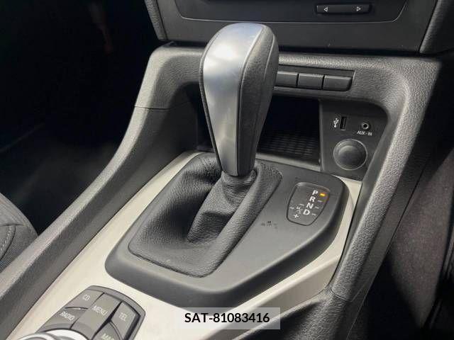 Bmw X1 2012-07 263292-10