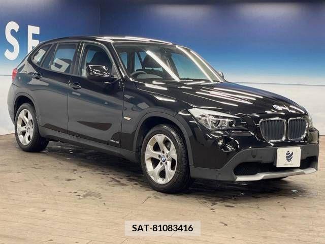 Bmw X1 2012-07 263292-16