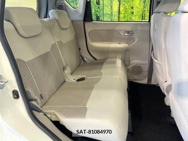Daihatsu MOVE 2020-11 247793-6
