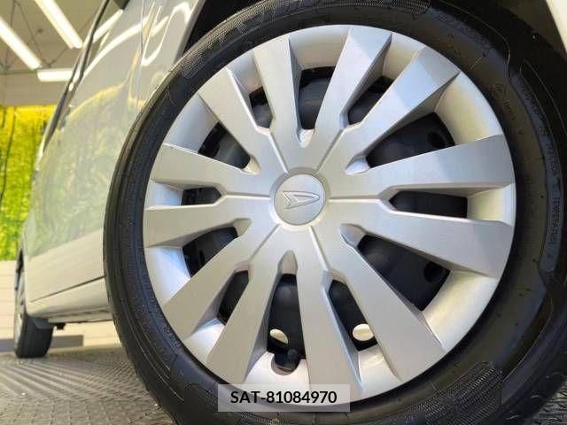 Daihatsu MOVE 2020-11 247793-10
