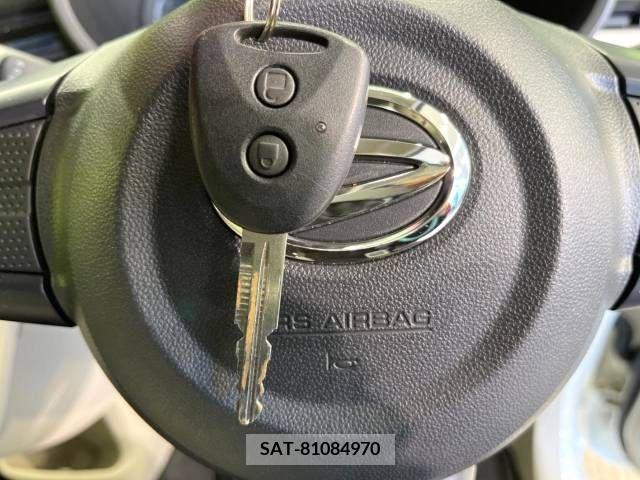 Daihatsu MOVE 2020-11 247793-5
