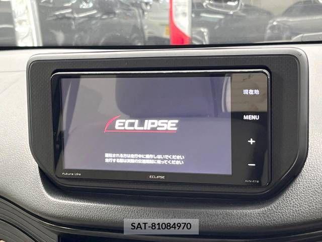 Daihatsu MOVE 2020-11 247793-2