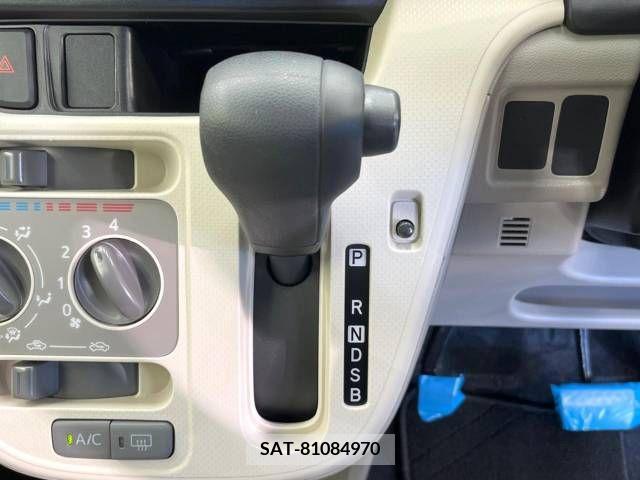 Daihatsu MOVE 2020-11 247793-19