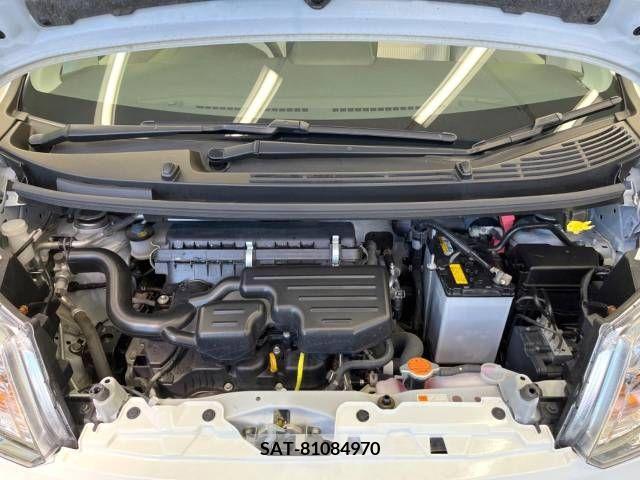 Daihatsu MOVE 2020-11 247793-15