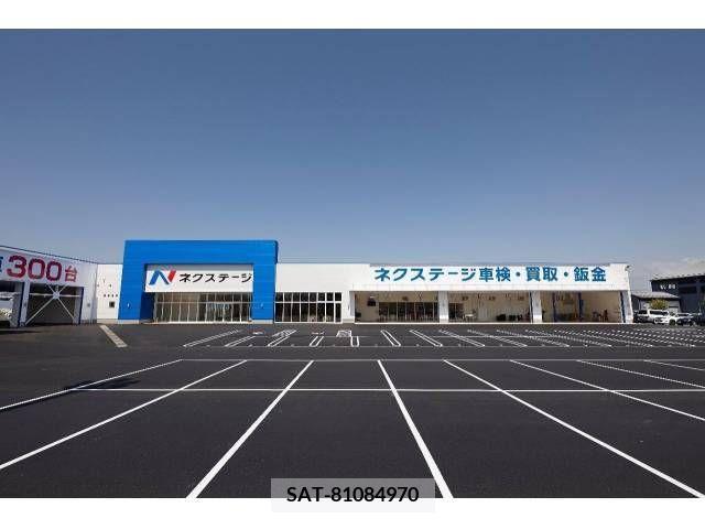 Daihatsu MOVE 2020-11 247793-17