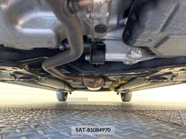 Daihatsu MOVE 2020-11 247793-16