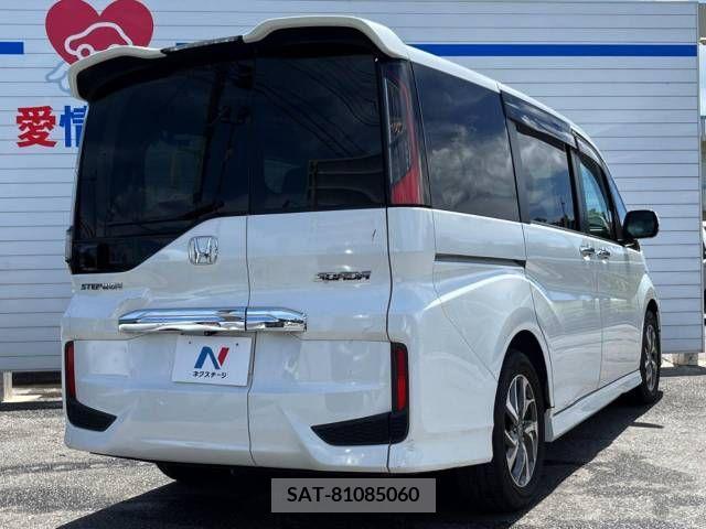 Honda e 2015-07 386976-17