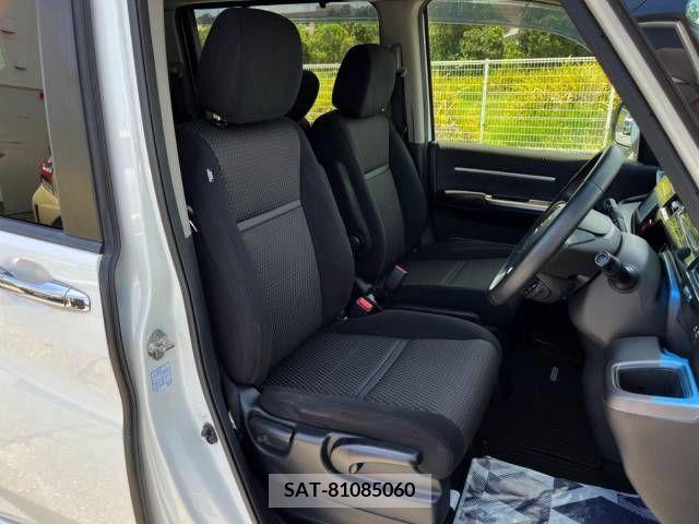 Honda e 2015-07 386976-8