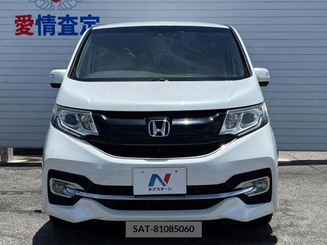 Honda e 2015-07 386976-14