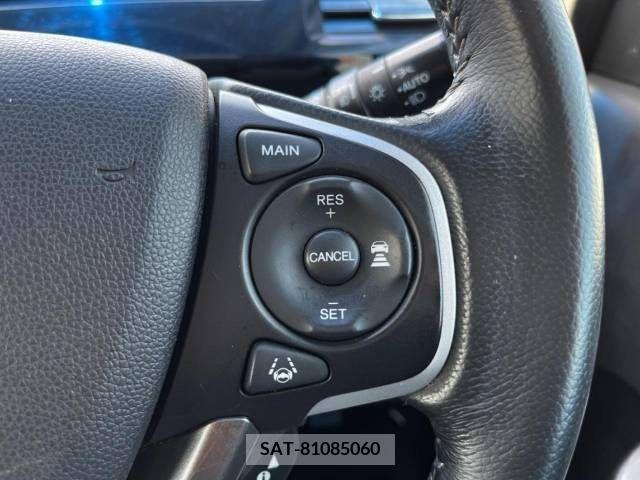 Honda e 2015-07 386976-6