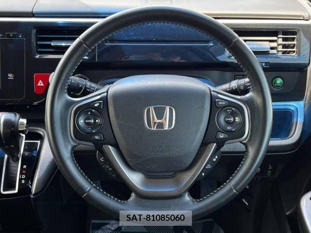 Honda e 2015-07 386976-12
