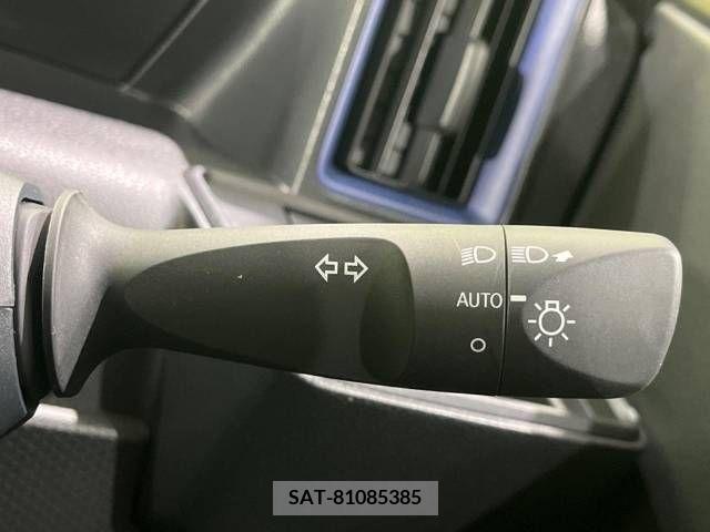 Daihatsu TANTO 2022-01 227478-7