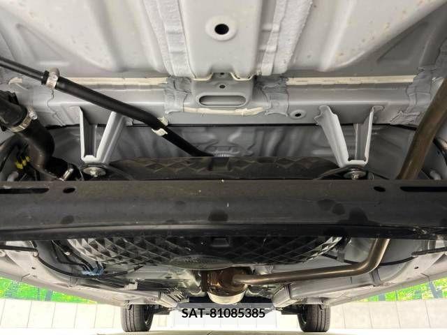 Daihatsu TANTO 2022-01 227478-19