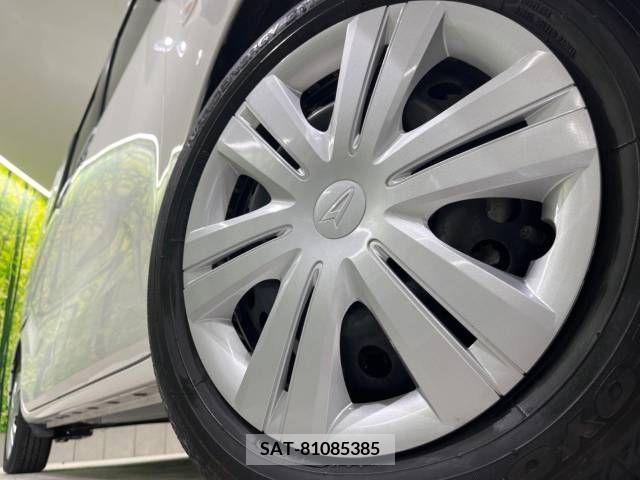 Daihatsu TANTO 2022-01 227478-13