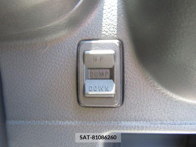 Suzuki CARRY TRUCK 2024-07 357587-21
