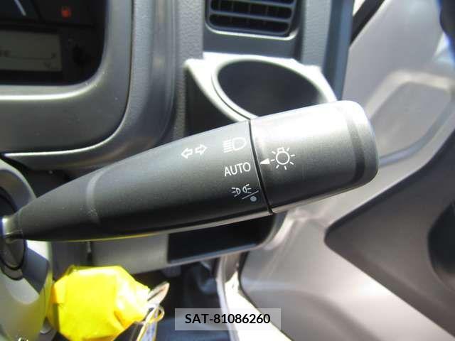 Suzuki CARRY TRUCK 2024-07 357587-19