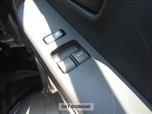 Suzuki CARRY TRUCK 2024-07 357587-20