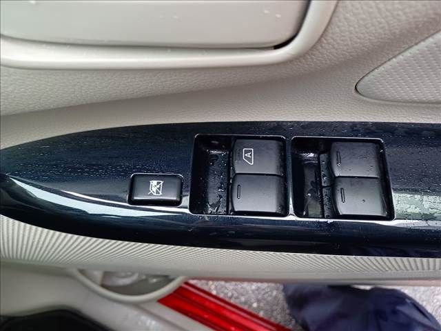 Mitsubishi EK WAGON 2017-07 182450-23