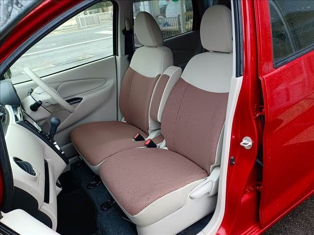 Mitsubishi EK WAGON 2017-07 182450-3