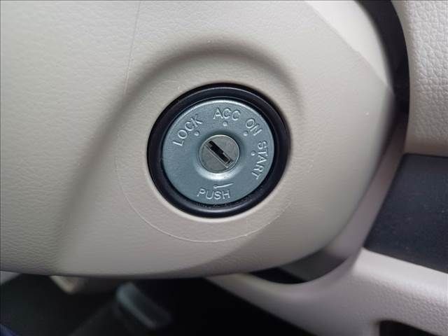 Mitsubishi EK WAGON 2017-07 182450-15