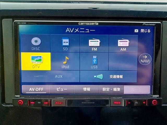Mitsubishi EK WAGON 2017-07 182450-7