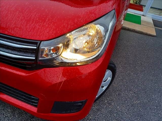 Mitsubishi EK WAGON 2017-07 182450-27