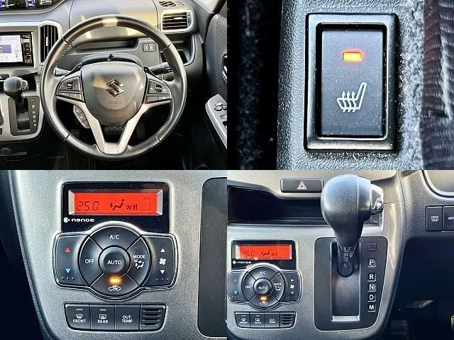 Suzuki SOLIO 2019-02 181605-7