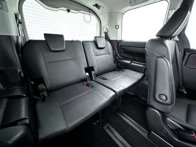 Toyota ESQUIRE 2017-03 1276-10