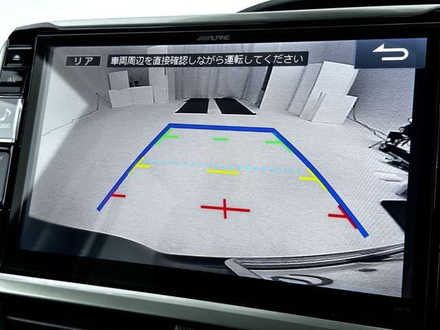Toyota ESQUIRE 2017-03 1276-3