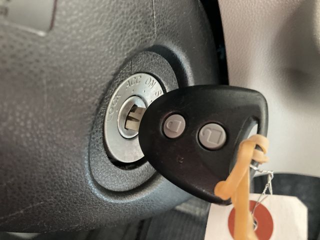 Daihatsu MIRA ES 2016-02 11820-14