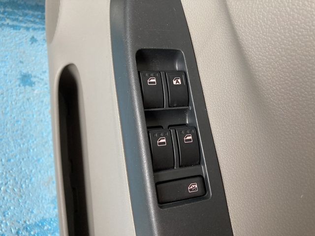 Daihatsu MIRA ES 2016-02 11820-18