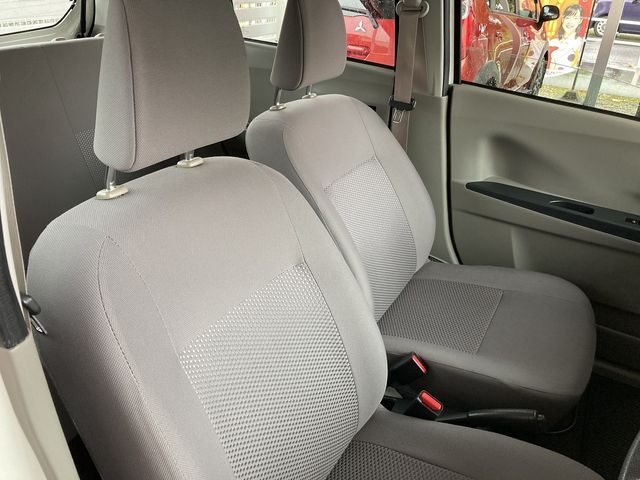 Daihatsu MIRA ES 2016-02 11820-16