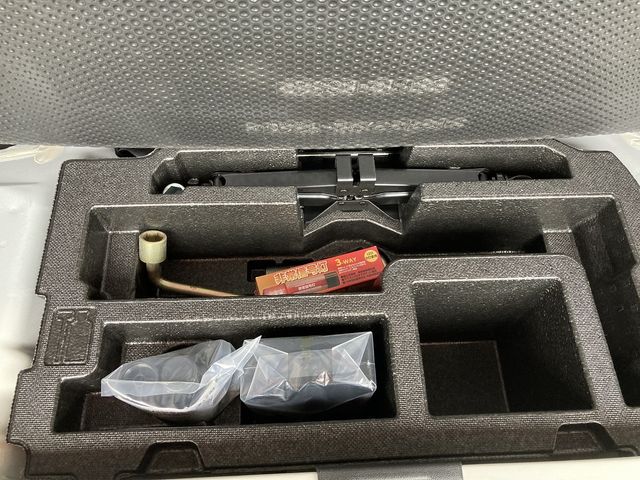 Daihatsu MIRA ES 2016-02 11820-23