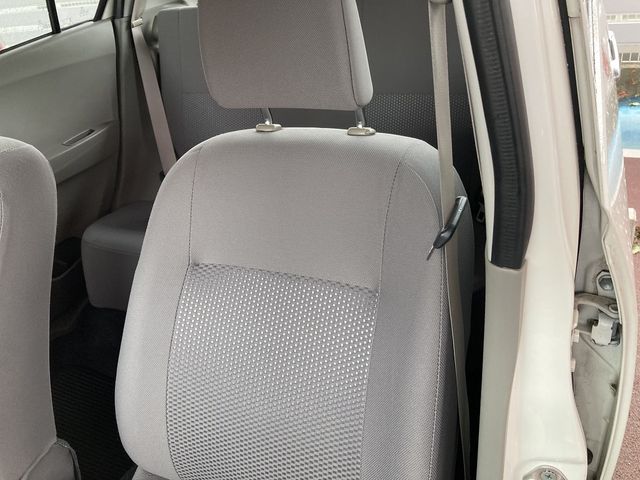 Daihatsu MIRA ES 2016-02 11820-25