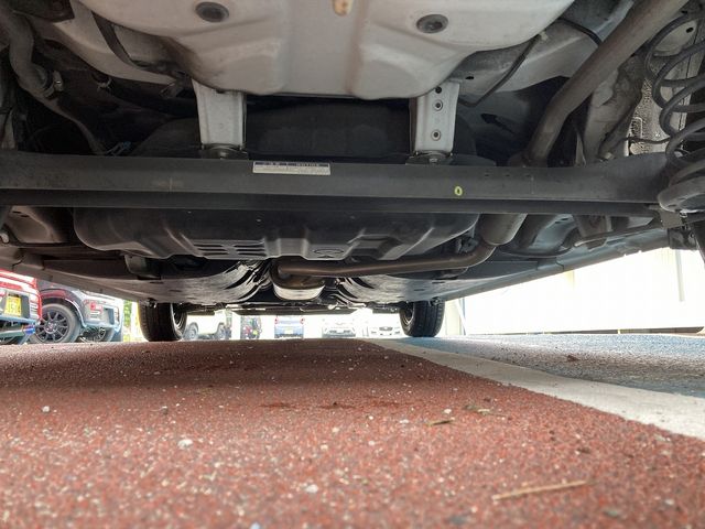 Daihatsu MIRA ES 2016-02 11820-27