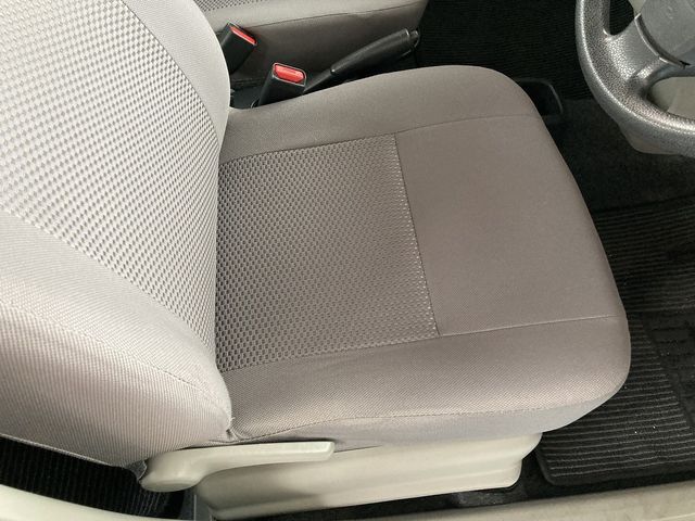 Daihatsu MIRA ES 2016-02 11820-17