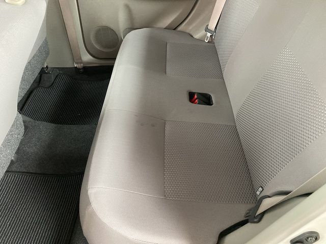 Daihatsu MIRA ES 2016-02 11820-24